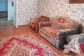 Apartamento 2 habitaciones 54 m² Kámieniets, Belarús