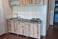 Apartment 31 m² Budva, Montenegro