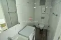 Квартира 1 комната 160 м² Кестель, Турция