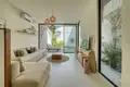 2 bedroom Villa 143 m² Ungasan, Indonesia