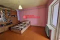 Haus 6 zimmer 212 m² Stancyja Razanka, Belarus