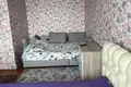 Appartement 1 chambre 35 m² Tchervien, Bélarus