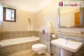 Дом 167 м² Lipno nad Vltavou, Чехия