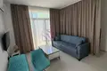 Studio 1 zimmer 32 m² in Podgorica, Montenegro