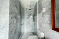 Кондо 82 м² Бангкок, Таиланд