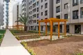 Apartamento 4 habitaciones 146 m² Pendik, Turquía