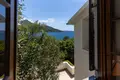 5-Zimmer-Villa 201 m² Durici, Montenegro