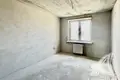 3 room apartment 73 m² Kobryn, Belarus