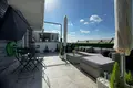 Penthouse 3 zimmer  Madrid, Spanien