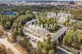 Wohnung  Oulu sub region, Finnland