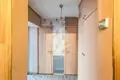 4 room apartment 74 m² Minsk, Belarus