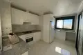 2 bedroom apartment 112 m² Orihuela, Spain
