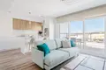 Wohnung 5 zimmer  Finestrat, Spanien