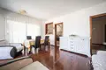 Mieszkanie 2 pokoi 81 m² Kotor, Czarnogóra