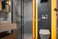 Wohnung 3 zimmer 80 m² Muratpasa, Türkei