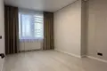 2 room apartment 69 m² Odesa, Ukraine