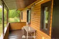 2 room house 75 m² Babaunianski sielski Saviet, Belarus