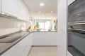 2 bedroom apartment 101 m² Capdepera, Spain