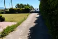 Дом 4 комнаты 240 м² Municipality of Thessaloniki, Греция