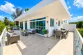 5 bedroom villa 531 m² Las Terrenas, Dominican Republic