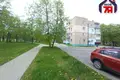 Appartement 1 chambre 42 m² Balsavik, Bélarus
