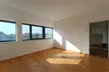 Wohnung 3 zimmer 124 m² Wien, Österreich