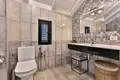 Дом 4 комнаты 180 м² Сутоморе, Черногория