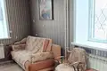 2 bedroom apartment 60 m² Biysk, Russia
