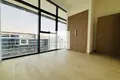 Apartamento 1 habitación 525 m² Dubái, Emiratos Árabes Unidos