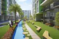 Apartment 414 m² Dubai, United Arab Emirates