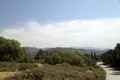 Земельные участки 1 комната  Kavala Municipality, Греция