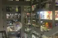 Propriété commerciale 115 m² à Odessa, Ukraine