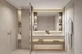 3 bedroom apartment 167 m² Dubai, United Arab Emirates
