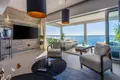 Дом 3 спальни 170 м² Цриквеница, Хорватия
