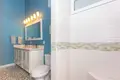 4 bedroom house 511 m² Roatan, Honduras