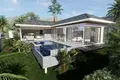 Villa 4 pièces 300 m² Phang Nga, Thaïlande