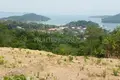 Atterrir  Wichit, Thaïlande
