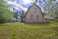 Дом 61 м² Негорельский сельский Совет, Беларусь