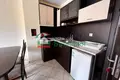 Wohnung 2 zimmer 74 m² Nessebar, Bulgarien