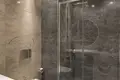 Apartamento 1 habitación 58 m² Mahmutlar, Turquía
