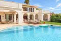 6 bedroom villa 250 m² in France, France