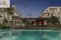 Apartamento 4 habitaciones  Benicasim, Španjolska
