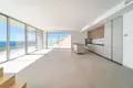 Mieszkanie 4 pokoi 215 m² Benalmadena, Hiszpania