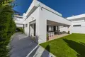 Maison 4 chambres 231 m² Manilva, Espagne