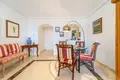 Mieszkanie 3 pokoi 114 m² Benahavis, Hiszpania