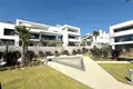 Квартира 2 спальни 144 м² Эстепона, Испания