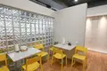Oficina 241 m² en Tiflis, Georgia