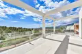 Willa 7 pokojów 636 m² Finestrat, Hiszpania
