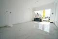 Apartamento 1 habitacion 61 m² Larnaca, Chipre