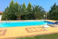 3 bedroom house 100 m² Municipality of Nea Propontida, Greece